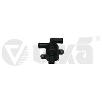 Valvula de control de aire