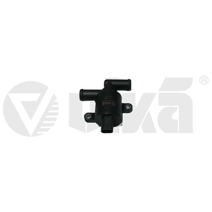 Valvula de control de aire