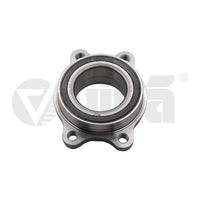 Balero doble de rueda delantero · 4H0498625