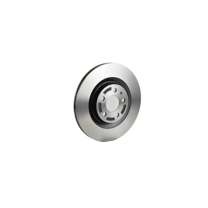Disco de freno trasero bilateral ventilado