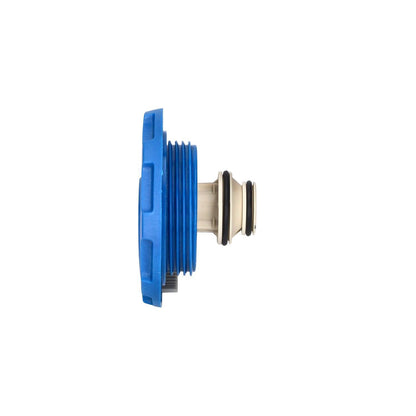 Tapon del deposito de anticongelante