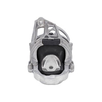 Soporte de motor · 4M0199371