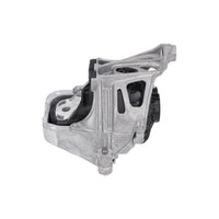 Soporte de motor · 4M0199371