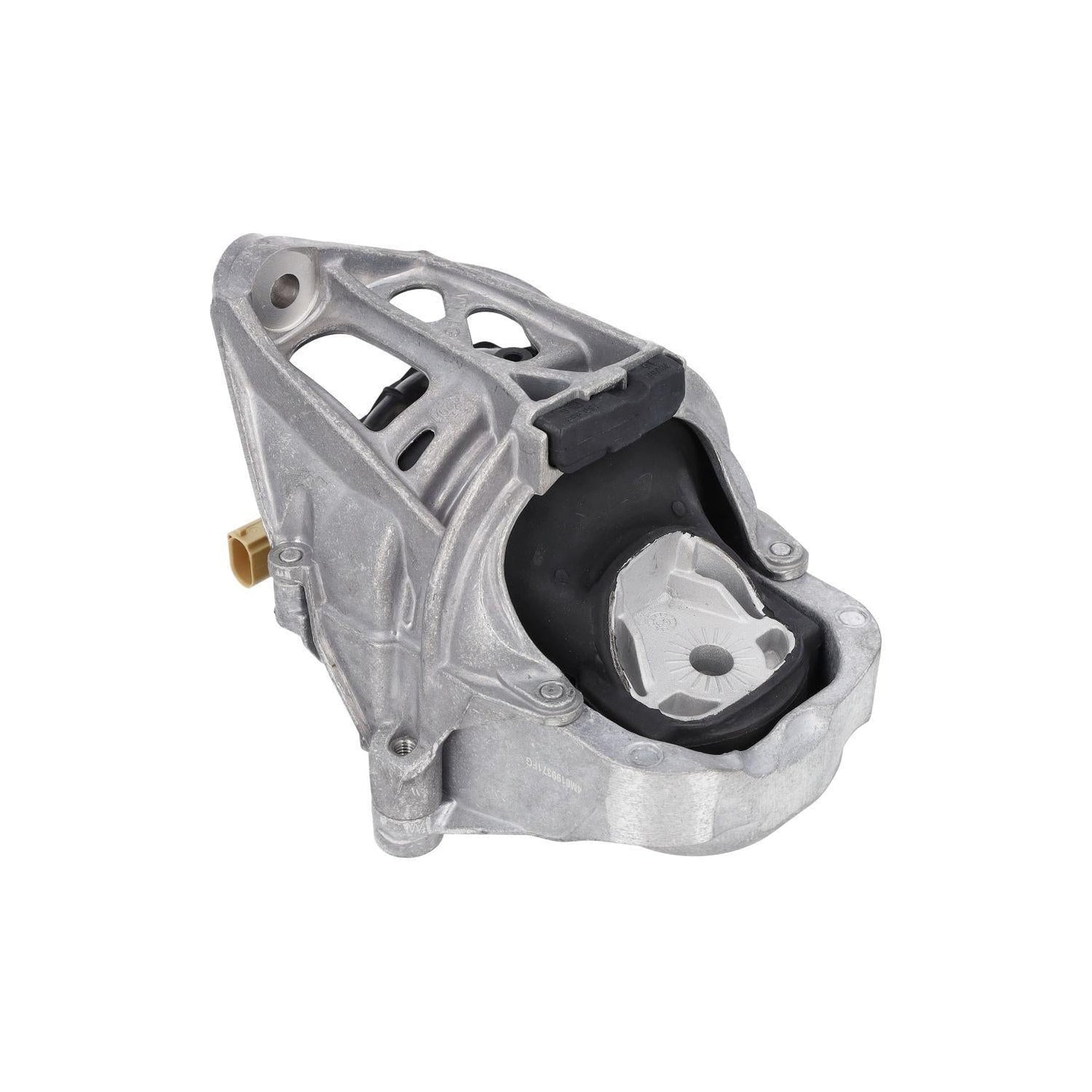 Soporte de motor