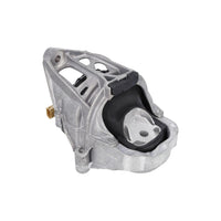 Soporte de motor · 4M0199371