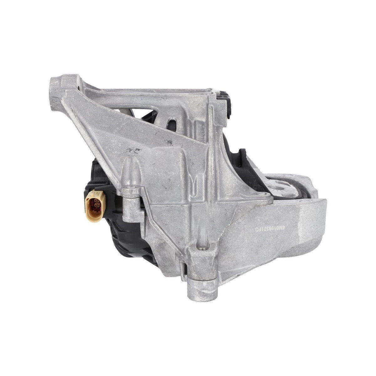 Soporte de motor · 4M0199371