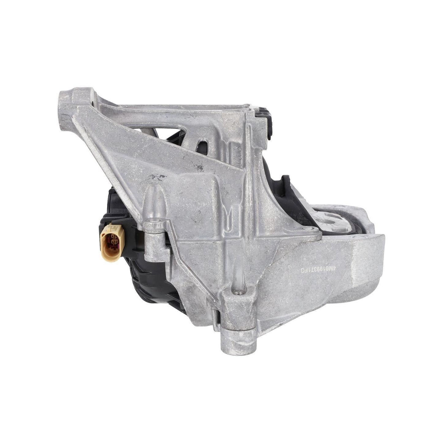 Soporte de motor