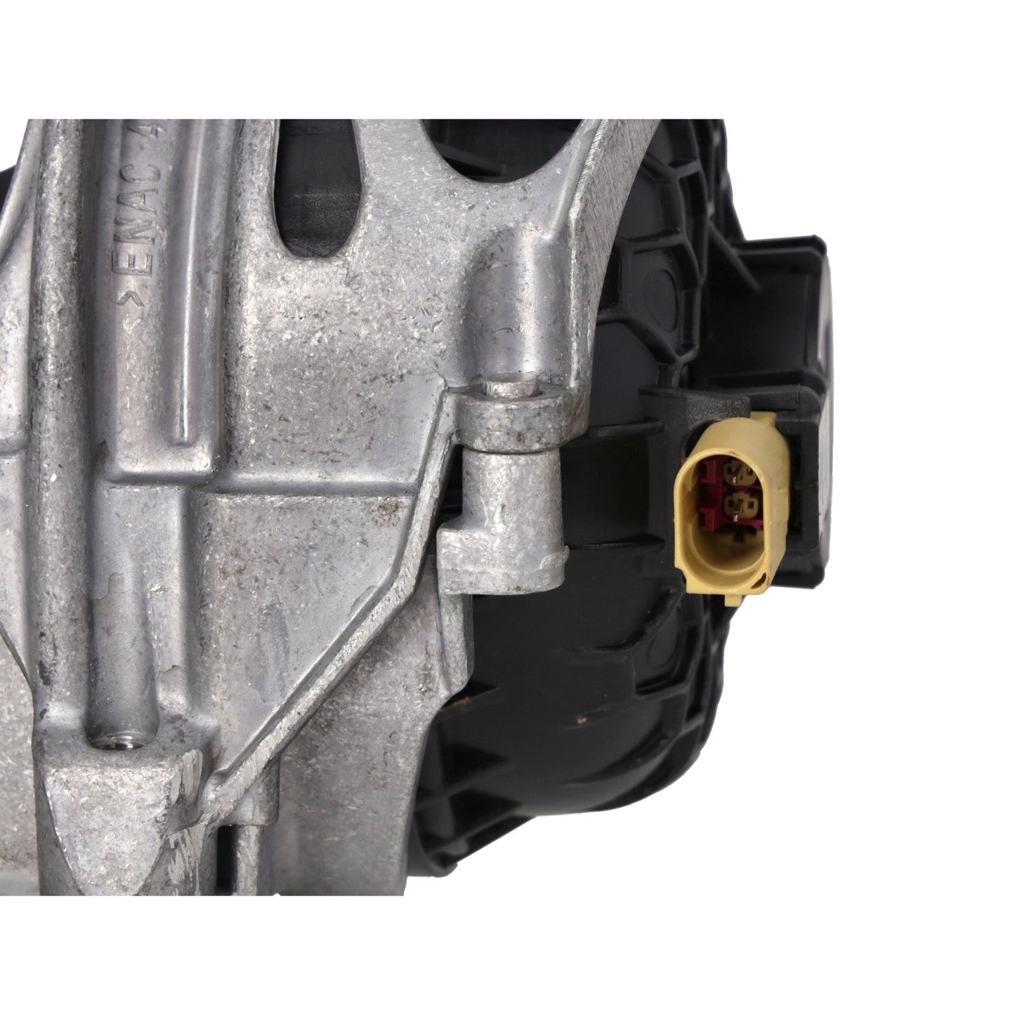 Soporte de motor derecho
