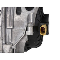 Soporte de motor derecho · 4M0199372