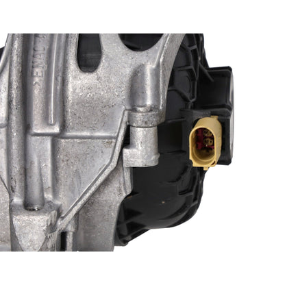 Soporte de motor derecho