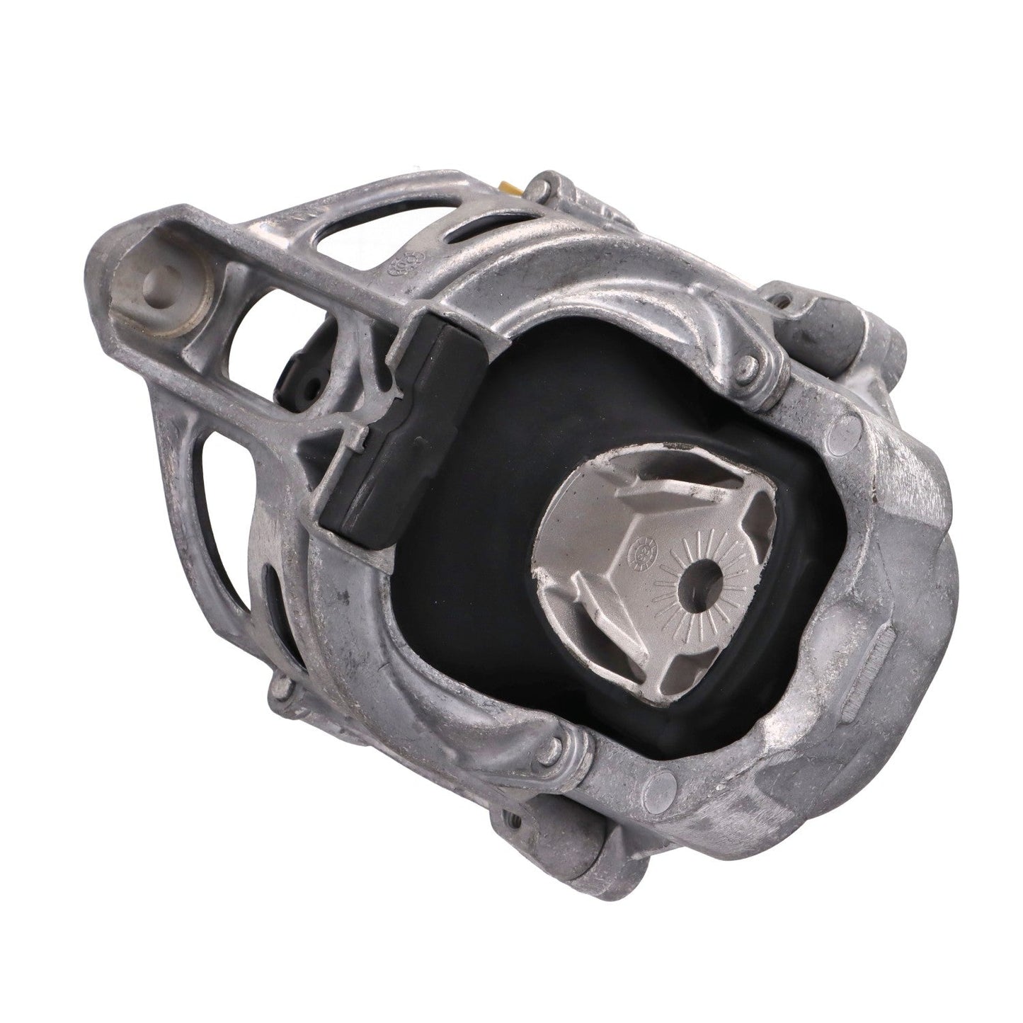 Soporte de motor derecho