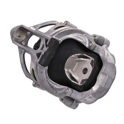 Soporte de motor derecho