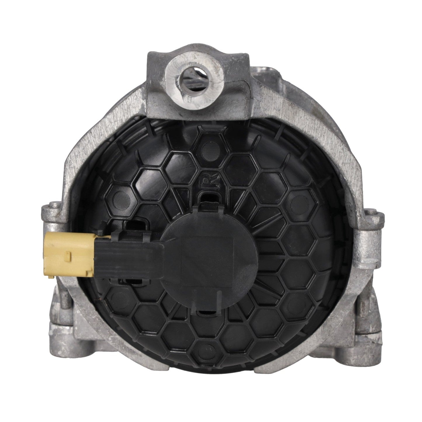 Soporte de motor derecho