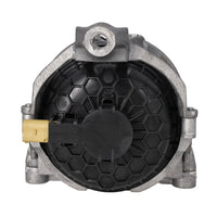Soporte de motor derecho · 4M0199372