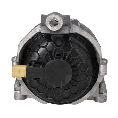 Soporte de motor derecho