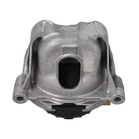 Soporte de motor derecho · 4M0199372