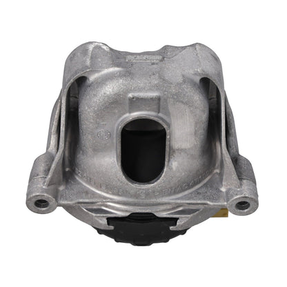 Soporte de motor derecho