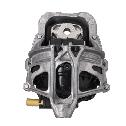 Soporte de motor derecho