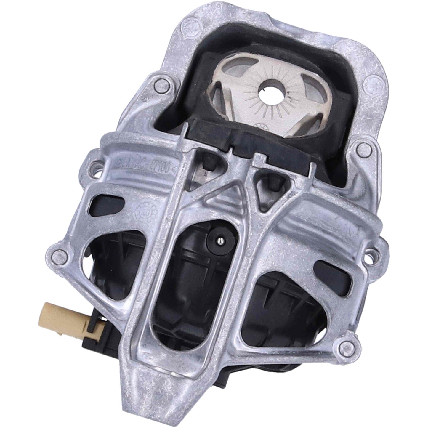 Soporte de motor derecho