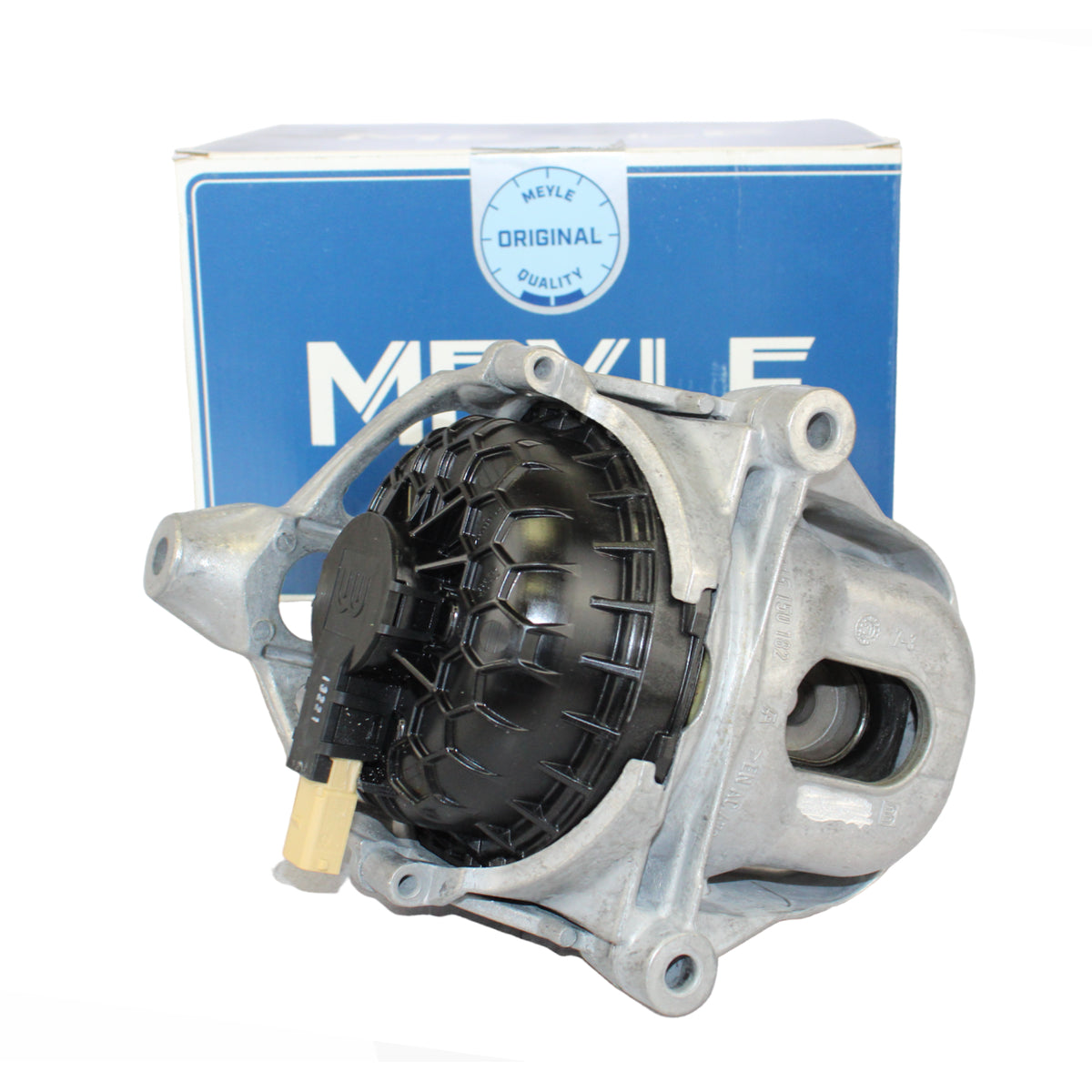 Soporte de motor