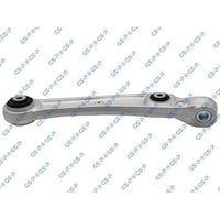 Brazo inferior delantero izquierdo · 4M0407151