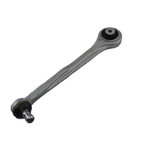 Brazo superior delantero izquierdo · 4M0407505