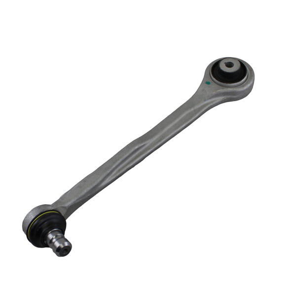 Brazo superior delantero izquierdo · 4M0407505