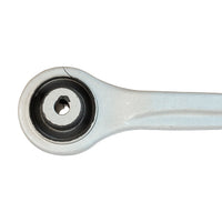Brazo superior delantero izquierdo · 4M0407505