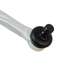 Brazo superior delantero izquierdo · 4M0407505