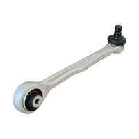 Brazo superior delantero izquierdo · 4M0407505