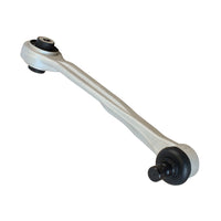 Brazo superior delantero izquierdo · 4M0407505
