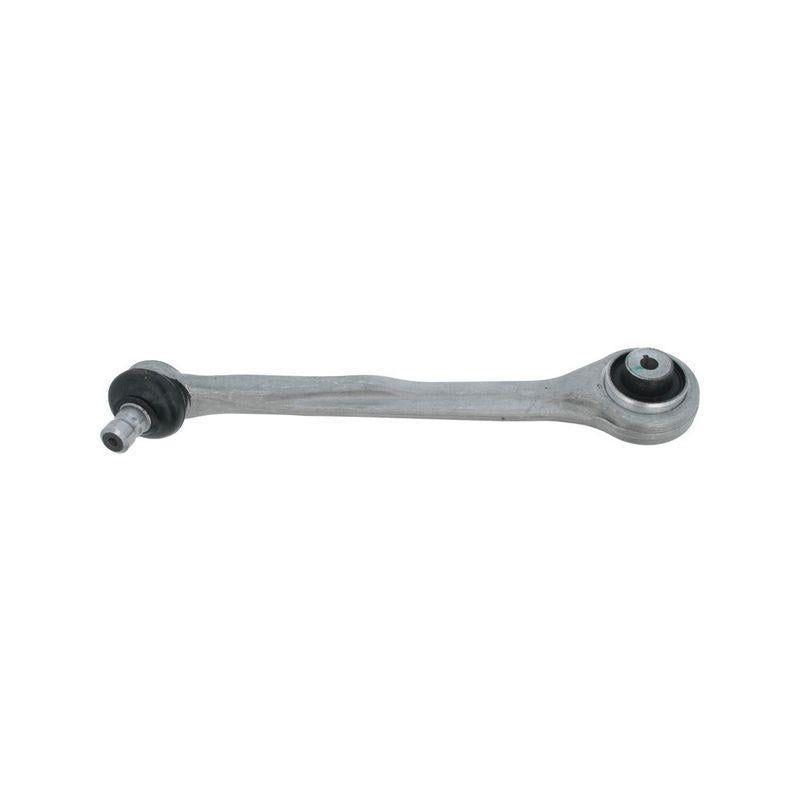 Brazo superior delantero izquierdo · 4M0407505