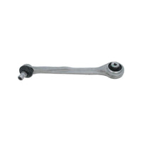 Brazo superior delantero izquierdo · 4M0407505