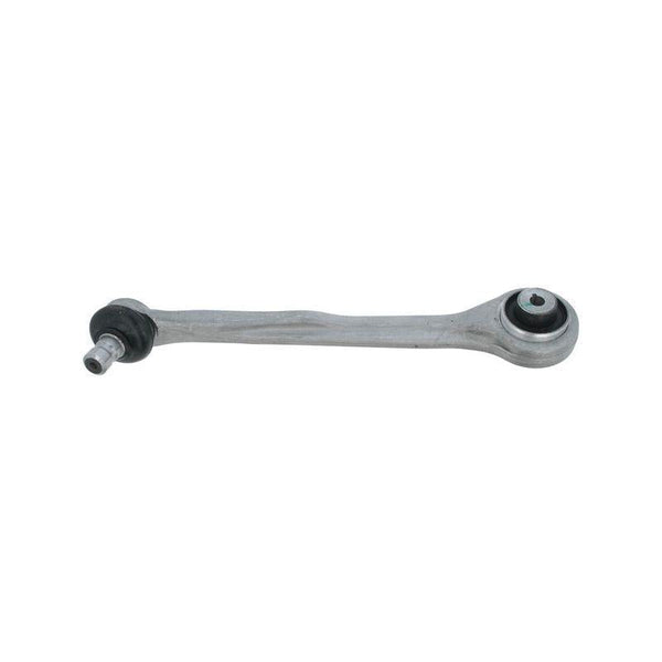 Brazo superior delantero izquierdo · 4M0407505