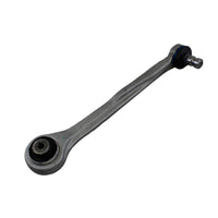 Brazo superior delantero derecho · 4M0407506
