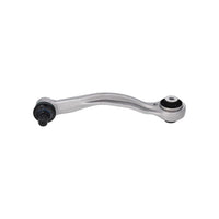 Brazo superior delantero izquierdo · 4M0407509