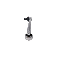 Brazo superior delantero izquierdo · 4M0407509