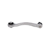 Brazo superior delantero izquierdo · 4M0407509