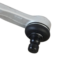Brazo superior delantero derecho · 4M0407510