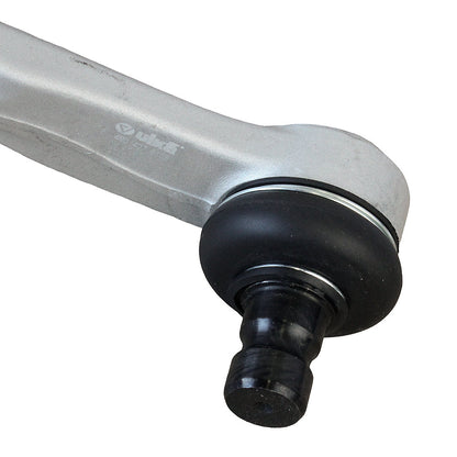 Brazo superior delantero derecho