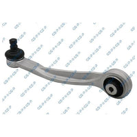 Brazo superior delantero derecho · 4M0407510