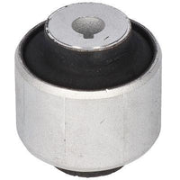 Buje de brazo superior delantero bilateral · 4M0407515