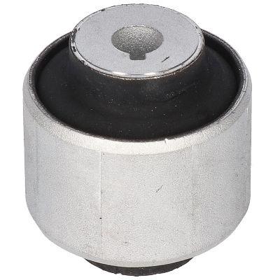 Buje de brazo superior delantero bilateral · 4M0407515