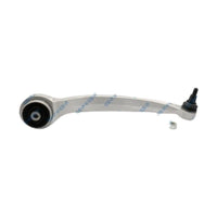 Brazo inferior delantero izquierdo · 4M0407693