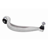 Brazo inferior delantero derecho · 4M0407694