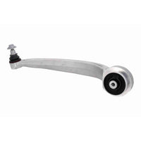 Brazo inferior delantero derecho · 4M0407694