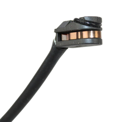 Sensor de desgaste de balatas