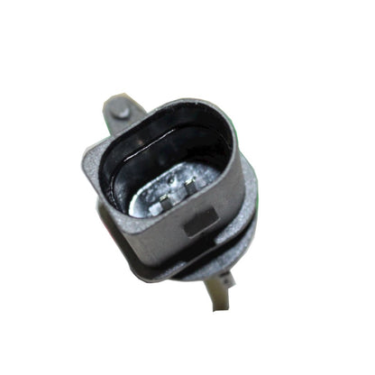 Sensor de desgaste de balatas