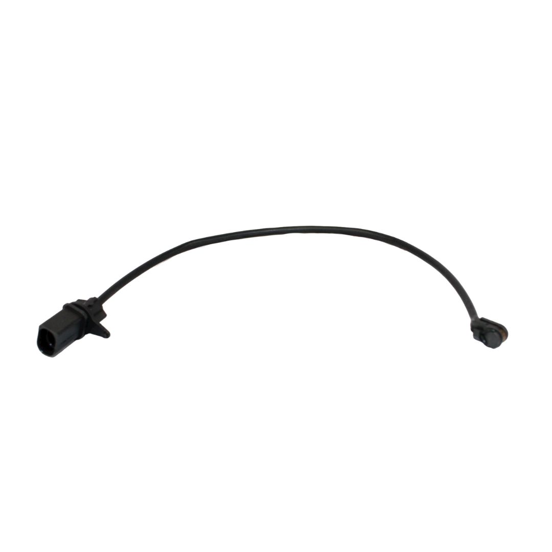 Sensor de desgaste de balatas