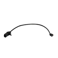 Sensor de desgaste de balatas · 4M0615121
